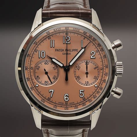 patek philippe new line|patek philippe ref.